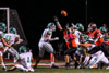 BP Varsity vs South Fayette p1 - Picture 48