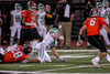 BP Varsity vs South Fayette p1 - Picture 60