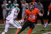 BP Varsity vs South Fayette p1 - Picture 62