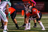 BP Varsity vs South Fayette p1 - Picture 63