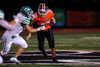 BP Varsity vs South Fayette p1 - Picture 65