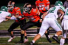 BP Varsity vs South Fayette p1 - Picture 69