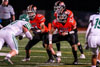 BP Varsity vs South Fayette p1 - Picture 70