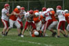 IMS vs Peters Twp - Picture 05
