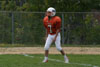 IMS vs Peters Twp - Picture 06