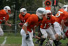 IMS vs Peters Twp - Picture 37