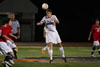 BPHS Boys Varsity vs Peters Twp p2 - Picture 01