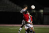 BPHS Boys Varsity vs Peters Twp p2 - Picture 02