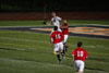 BPHS Boys Varsity vs Peters Twp p2 - Picture 08