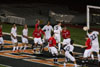 BPHS Boys Varsity vs Peters Twp p2 - Picture 10