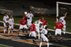 BPHS Boys Varsity vs Peters Twp p2 - Picture 11