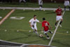 BPHS Boys Varsity vs Peters Twp p2 - Picture 12