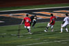 BPHS Boys Varsity vs Peters Twp p2 - Picture 15