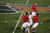 BPHS Boys Varsity vs Peters Twp p2 - Picture 18