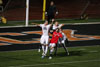 BPHS Boys Varsity vs Peters Twp p2 - Picture 23