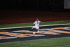 BPHS Boys Varsity vs Peters Twp p2 - Picture 27