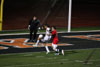 BPHS Boys Varsity vs Peters Twp p2 - Picture 37