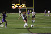 BPHS Girls Varsity vs Baldwin p2 - Picture 01