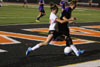 BPHS Girls Varsity vs Baldwin p2 - Picture 03