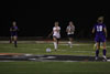 BPHS Girls Varsity vs Baldwin p2 - Picture 08