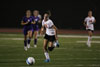 BPHS Girls Varsity vs Baldwin p2 - Picture 10