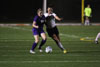 BPHS Girls Varsity vs Baldwin p2 - Picture 13