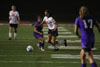 BPHS Girls Varsity vs Baldwin p2 - Picture 14