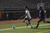 BPHS Girls Varsity vs Baldwin p2 - Picture 16