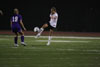 BPHS Girls Varsity vs Baldwin p2 - Picture 18