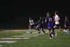 BPHS Girls Varsity vs Baldwin p2 - Picture 20