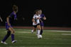 BPHS Girls Varsity vs Baldwin p2 - Picture 22