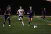 BPHS Girls Varsity vs Baldwin p2 - Picture 24