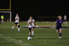 BPHS Girls Varsity vs Baldwin p2 - Picture 25