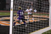 BPHS Girls Varsity vs Baldwin p2 - Picture 28