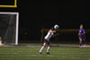 BPHS Girls Varsity vs Baldwin p2 - Picture 46