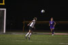 BPHS Girls Varsity vs Baldwin p2 - Picture 47