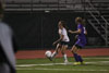 BPHS Girls Varsity vs Baldwin p2 - Picture 50