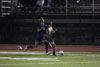 BPHS Girls Varsity vs Baldwin p2 - Picture 52