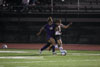 BPHS Girls Varsity vs Baldwin p2 - Picture 53