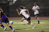 BPHS Girls Varsity vs Baldwin p2 - Picture 54