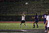 BPHS Girls Varsity vs Baldwin p2 - Picture 55