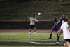 BPHS Girls Varsity vs Baldwin p2 - Picture 56