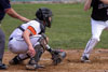 BP Varsity vs Albert Gallatin p2 - Picture 14