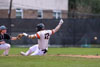 BP Varsity vs Albert Gallatin p2 - Picture 19