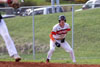 BP Varsity vs Albert Gallatin p2 - Picture 29