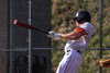 BP Varsity vs Albert Gallatin p2 - Picture 33
