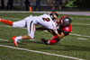 BP Varsity vs W Allegheny p3 - Picture 22