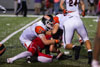 BP Varsity vs W Allegheny p3 - Picture 24