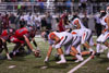 BP Varsity vs W Allegheny p3 - Picture 26