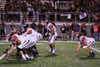 BP Varsity vs W Allegheny p3 - Picture 27